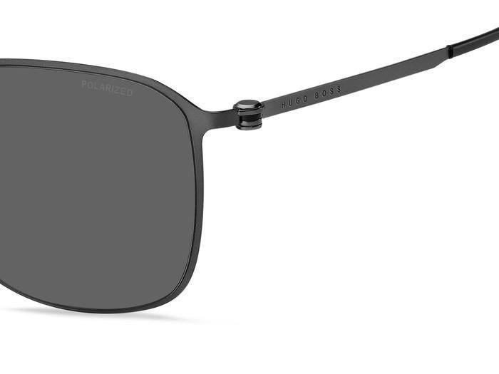 0R80-M9 - MATTE RUTHENIUM - Gray Pz