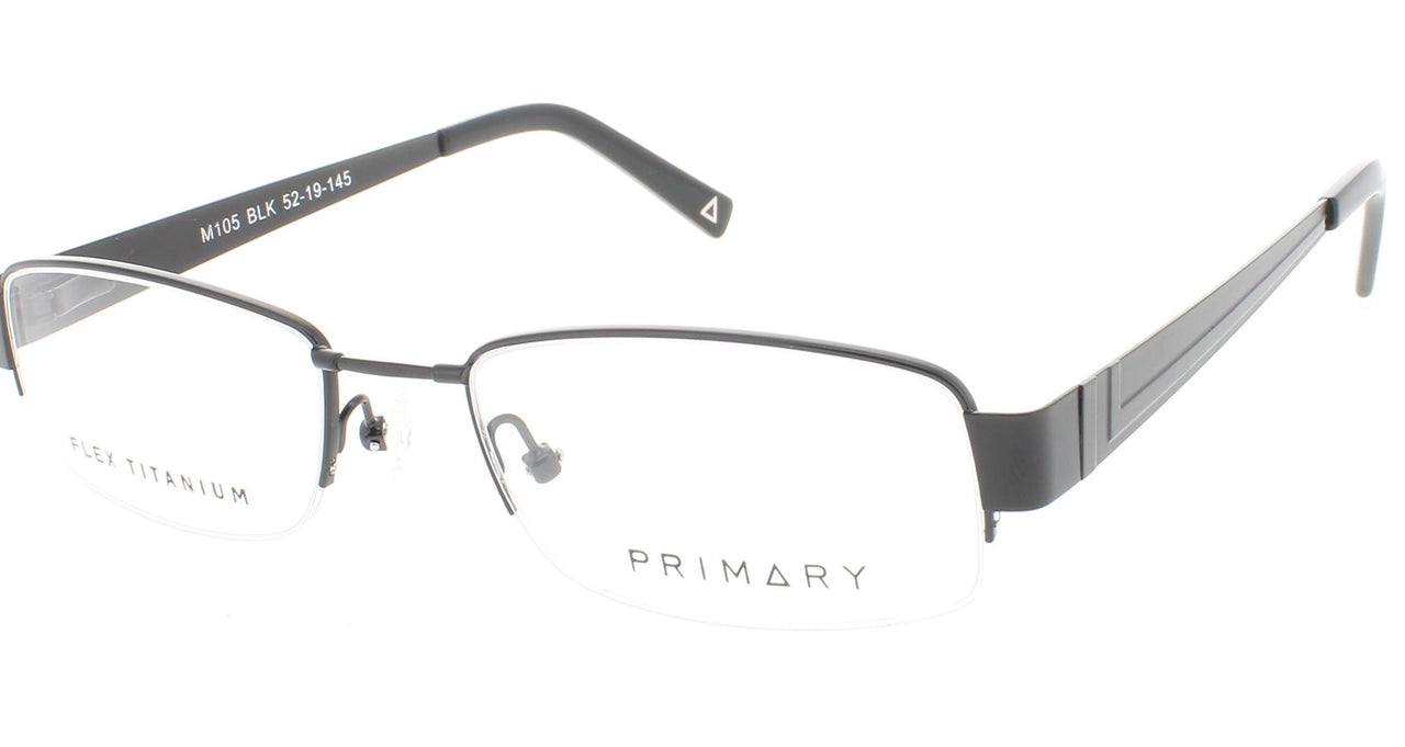 Primary M105 Eyeglasses