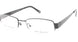 Primary M105 Eyeglasses
