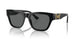 GB1/87 - Black - Dark Grey