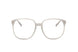 Matthew Williamson by Linda Farrow MW67 Eyeglasses