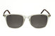 Hackett Bespoke HEBS267 Sunglasses