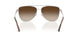 900113 - Silver - Gradient Brown