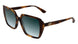 Karl Lagerfeld KL6244S Sunglasses