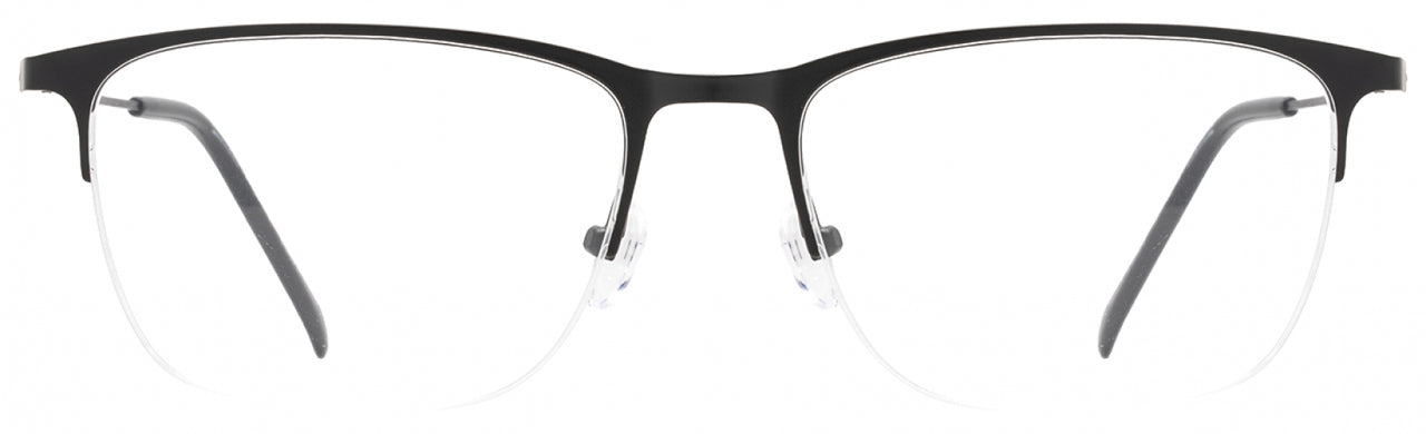 Michael Ryen MR468 Eyeglasses