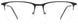 Michael Ryen MR468 Eyeglasses