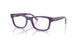7206 - Violet - Clear