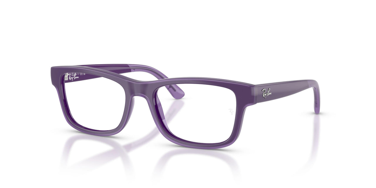 Ray-Ban Junior 1951 Eyeglasses