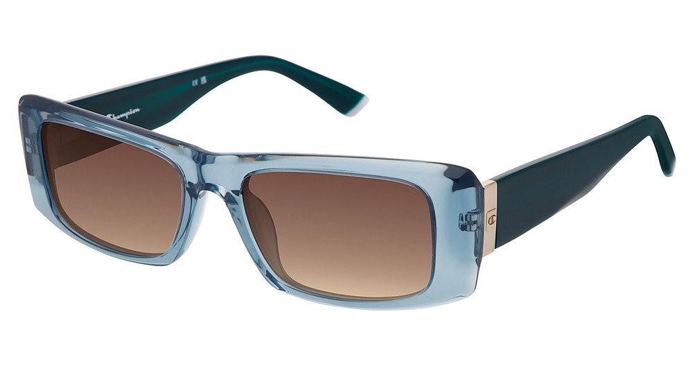 Champion CUESME Sunglasses