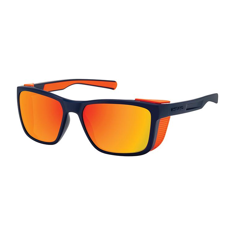 HEAD HA42508 Sunglasses