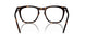 2012 - Tortoise - Clear