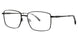 Stetson S403 Eyeglasses