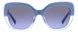 0PJP-GB - BLUE - Grey Shaded Blu
