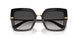 32468G - Black - Grey Gradient