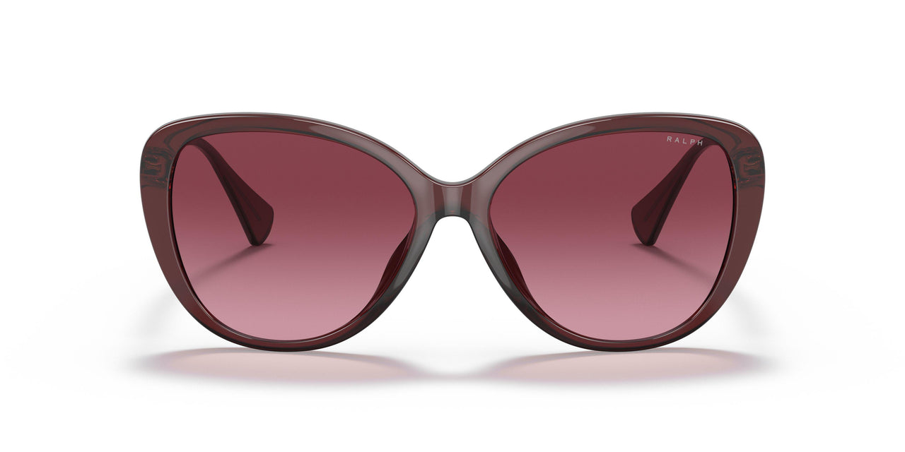 59128H - Purple/reddish - Gradient Violet