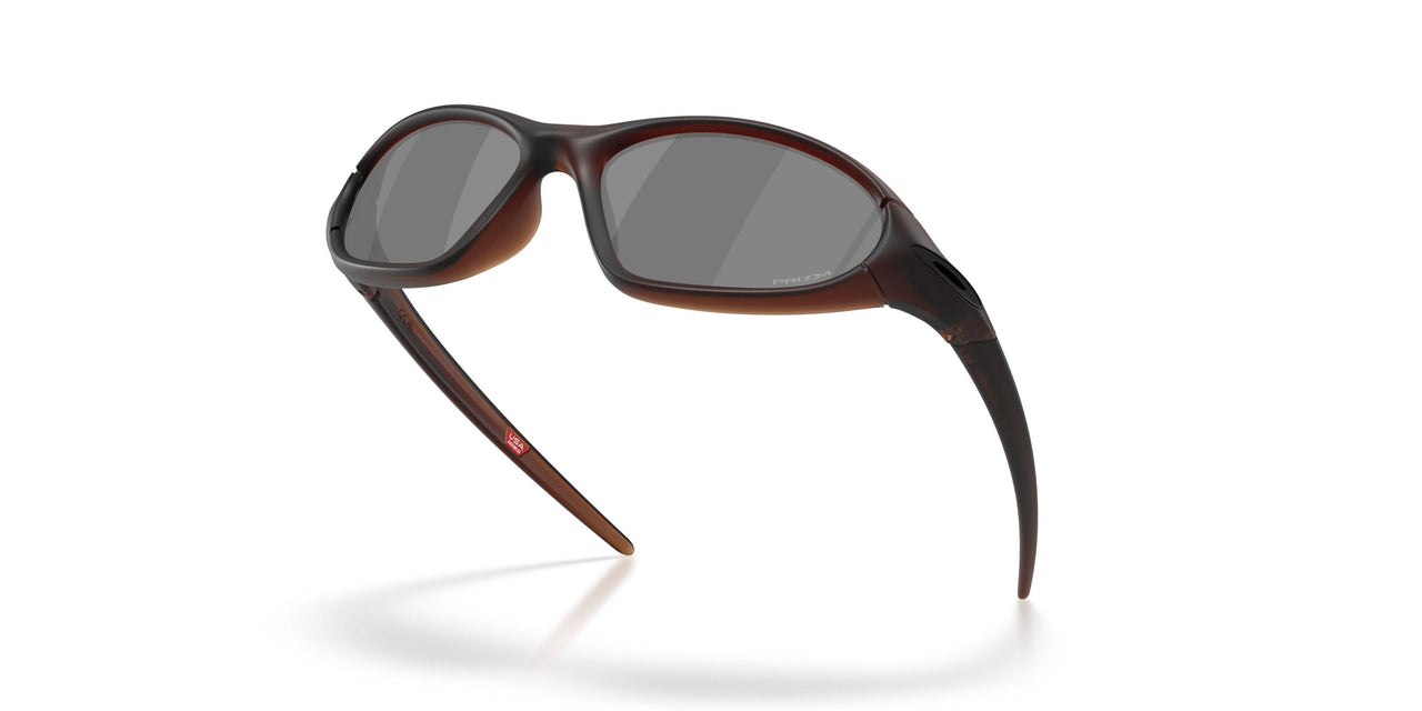 953602 - Brown - Prizm Black