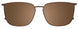 Takumi TK1241 Eyeglasses