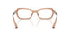 4051 - Brown
