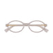 004 - Grey - Transparent