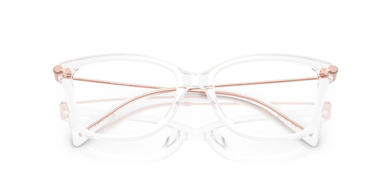 3050 - Transparent