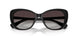 50018G - Black - Grey Gradient