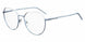 Moschino Love Mol560 Eyeglasses
