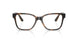 W656 - Brown