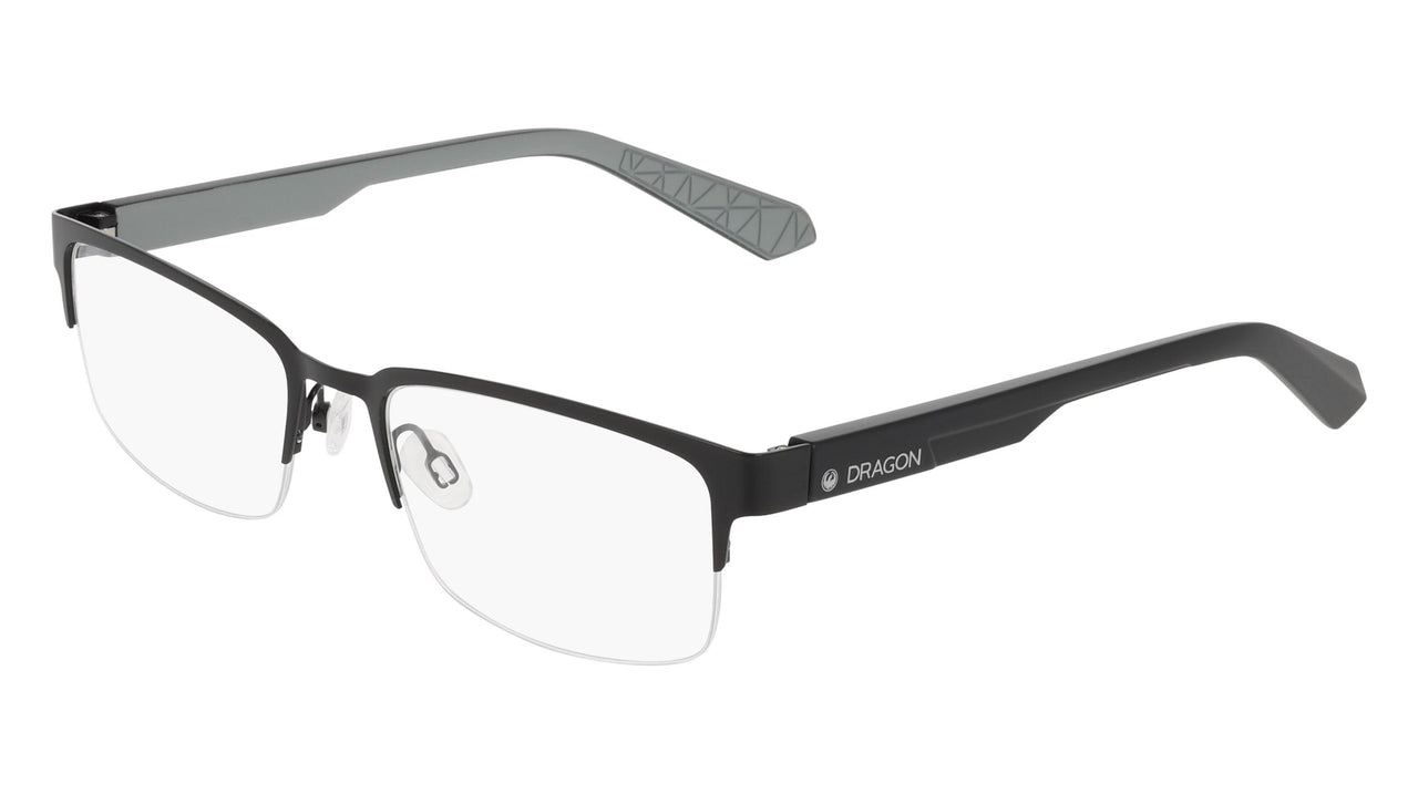 Dragon DR5021 Eyeglasses