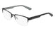 Dragon DR5021 Eyeglasses