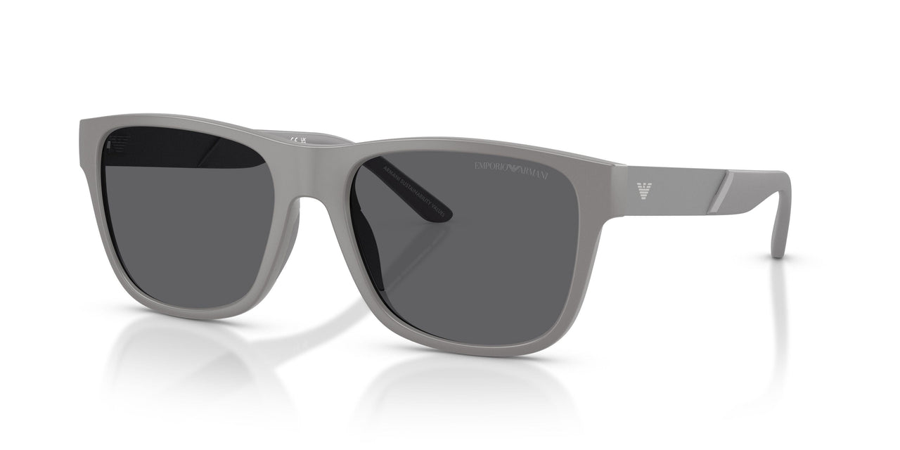 6245/1 - Grey - Polar Grey