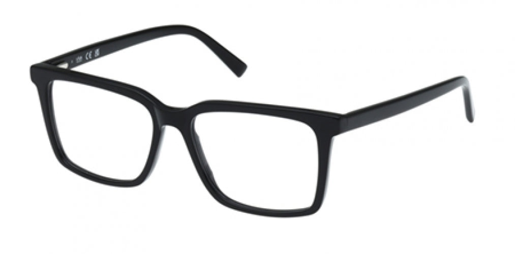 Viva 50041 Eyeglasses