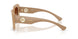 399074 - Beige - Brown Gradient