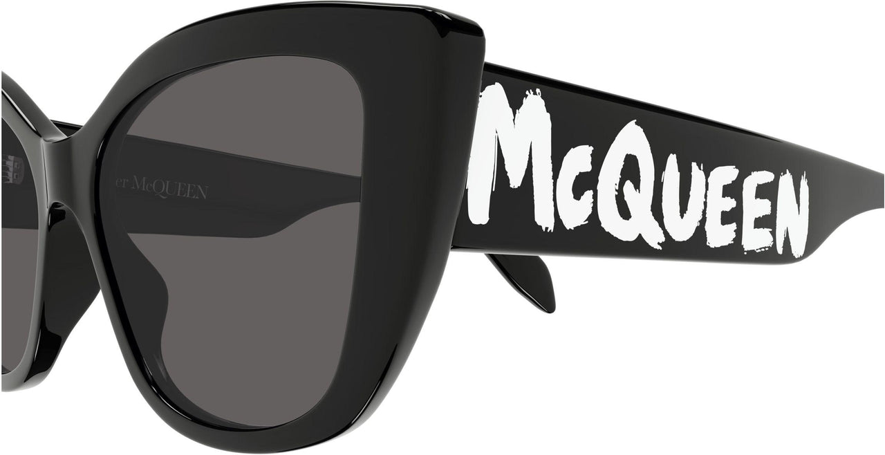 001 - Black - Grey