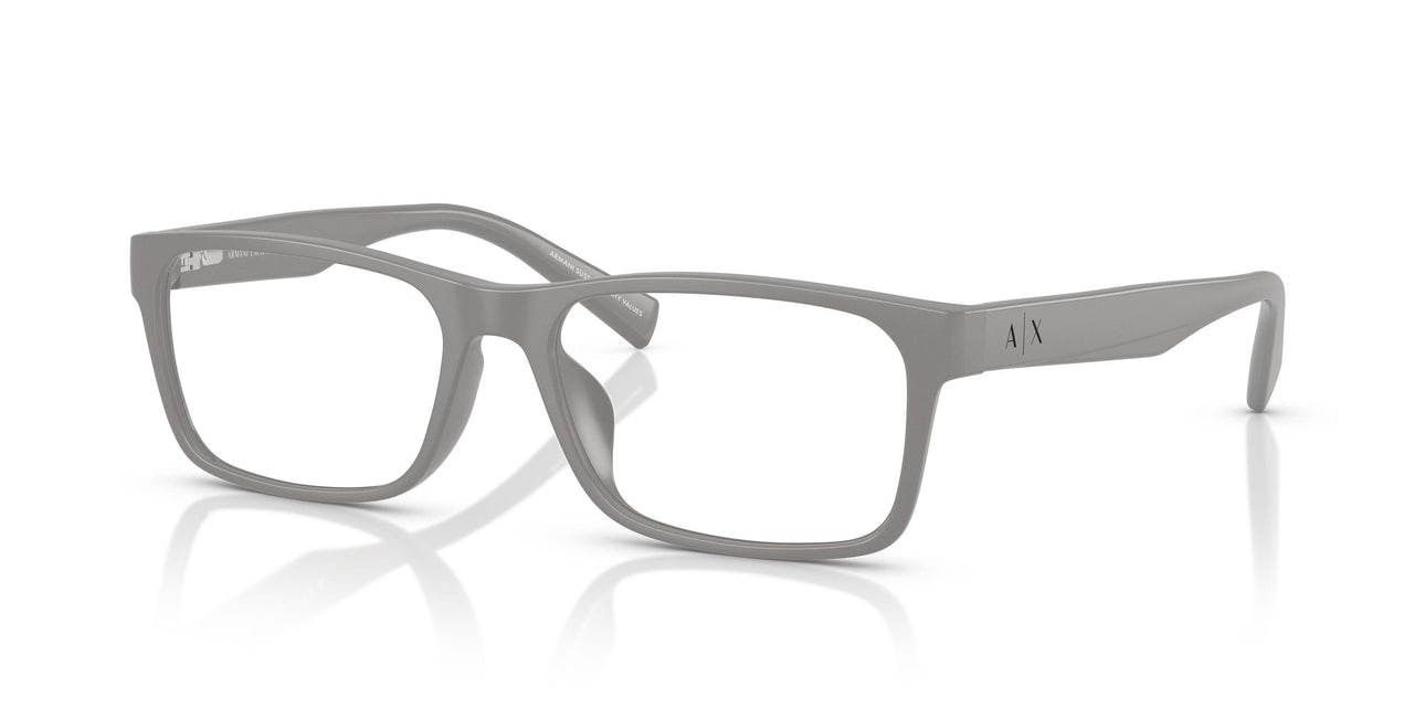 8180 - Grey