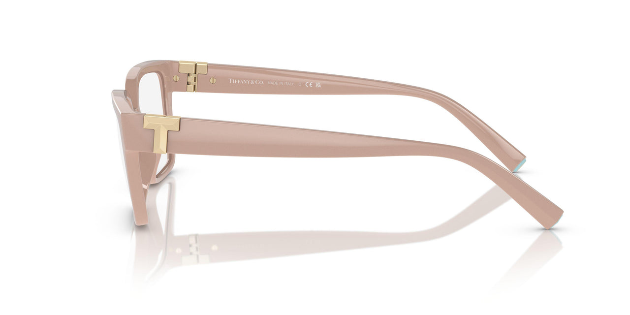8367 - Pink