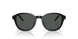 501787 - Black - Dark Grey