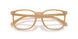 5854 - Brown