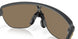 924803 - Black - 24k Iridium