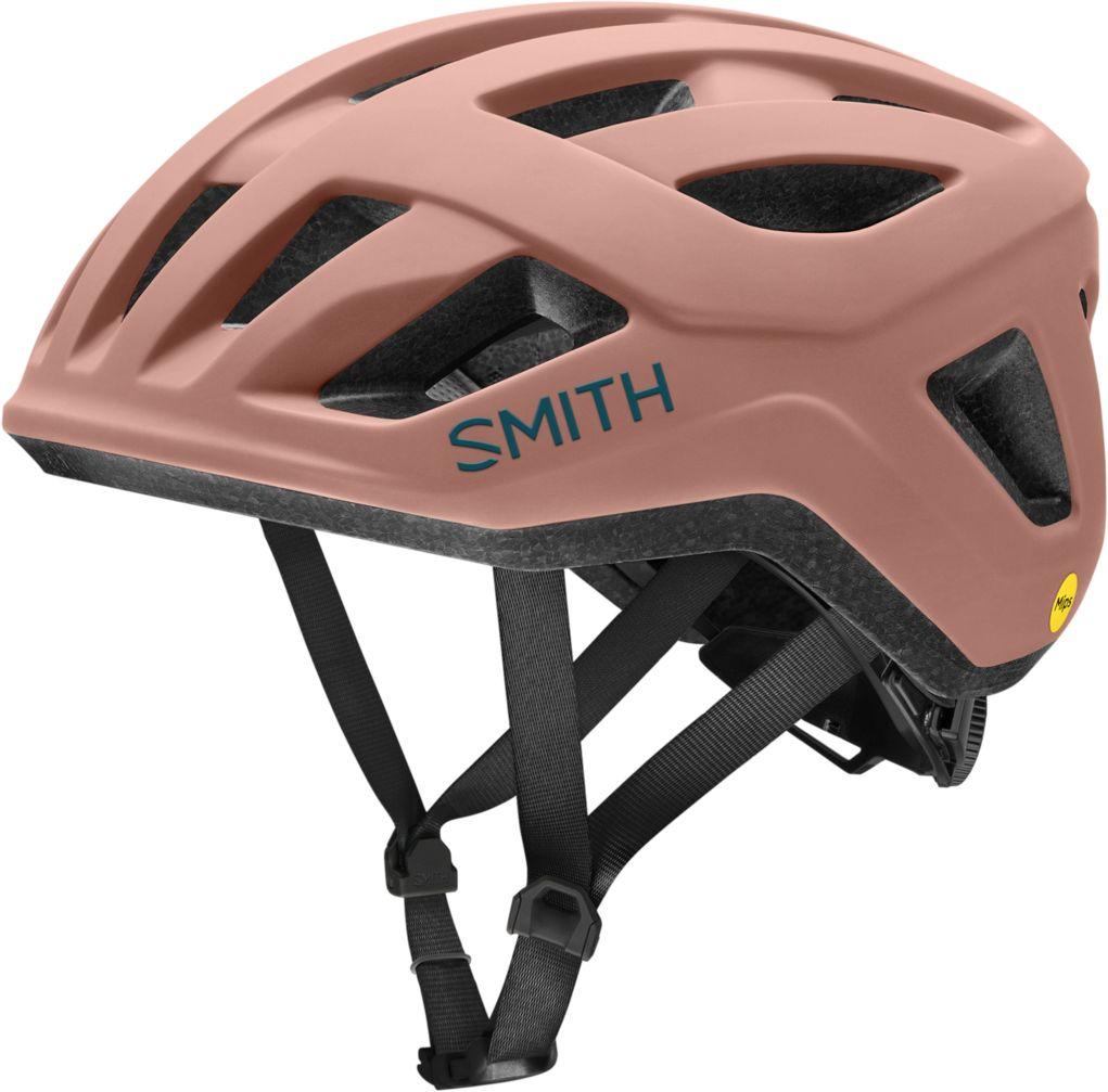Smith Optics Road Bike Helmets E00740 Signal MIPS Helmet