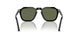 95/58 - Black - Polar Green