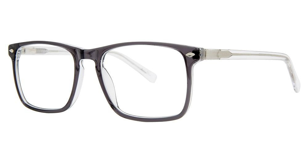 Stetson Off Road OR5089 Eyeglasses