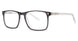 Stetson Off Road OR5089 Eyeglasses