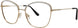 Caviar 2407 Eyeglasses