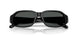 200187 - Black - Solid Black