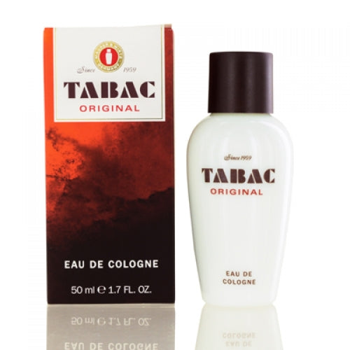 Wirtz Tabac Original Cologne Splash