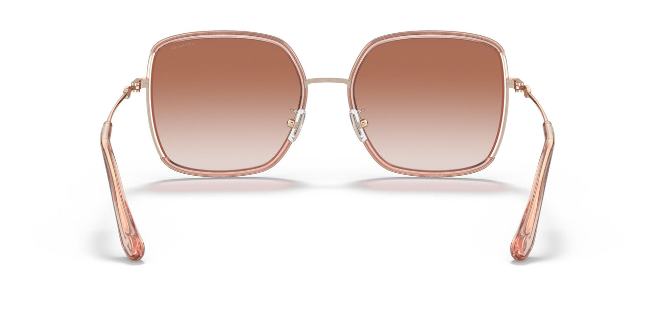 940813 - Pink - Pink Gradient