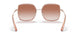 940813 - Pink - Pink Gradient