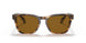 594233 - Brown - Brown