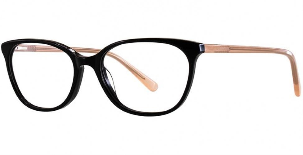 Cosmopolitan Rylan Eyeglasses