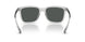 823987 - Grey - Dark Grey